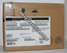 00AJ091 - 600GB 10K 6Gbps SAS 2.5
