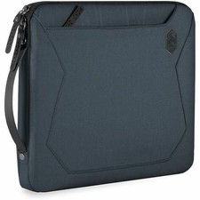 STM Goods Myth Carrying Case (Sleeve) for 15