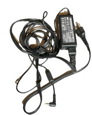 Genuine Liteon Laptop Charger AC Power Adapter PA-1650-02 picture