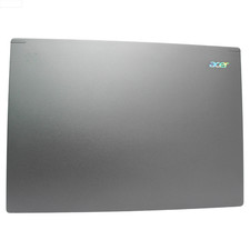 61.J8LN7.001 ACER LCD BACK COVER ASPIRE 14 AI A14-52MT-59DP - 