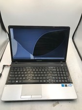 Samsung 300E Intel Pentium 15.6