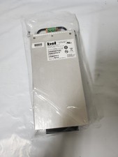 Cisco A900-PWR550-D Bel CRXC-F5U120 12V 550W DC-DC Power Supply Converter Module picture