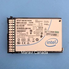 INTEL 2.5