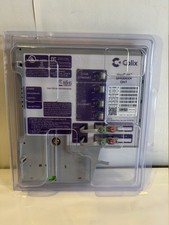 CALIX GIGAPOINT GP4200XHONT OPTICAL NETWORK TERMINAL FIBER MODEM 380-00797 R10 picture