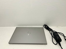 HP EliteBook 865 G11 16” Ryzen 7 PRO 8840U 3.3GHz 32GB 256GB SSD TOUCHSCREEN  picture