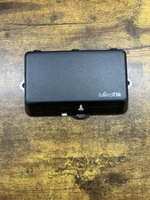 Mikrotik LtAP mini RB912R-2nD-LTm Weatherproof Wireless Access Point picture