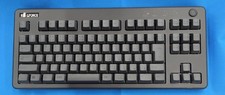 Keyboard Model R3HC11 REALFORCE picture