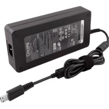Genuine 280W MSI GE66 Dragonshield 10SFS-461FR 10SFS-072 USB Tip Charger Adapter picture