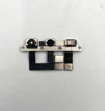 Genuine Apple iPad Pro 12.9