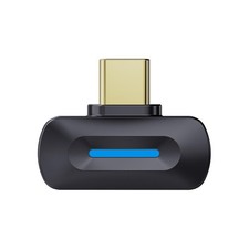 FiiO BT11 Bluetooth Transmitter QCC5181 LDAC FIO-BT11-B USB Audio Adapter picture