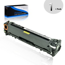 CF210A Black Toner Cartridge Fit For HP LaserJet Pro 200 Color M251n  200 M251nw picture