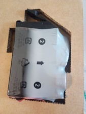 Canon BCI-3eBK Black Cartridge OEM Ink Toner/QTY:8 picture