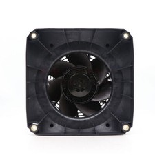 K2D200-AB24-05 Replace W2D225-EB14-14 400V For Siemens Spindle Motor Fan picture