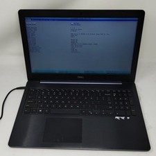 Dell Inspiron 5575 15.6