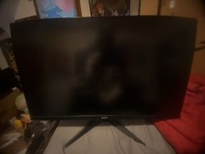 Acer KA272U biipx 27