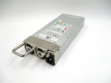 EMACS R2Z-6400P-R 400W Server Power Supply P/N: B011260017 Tested Working picture