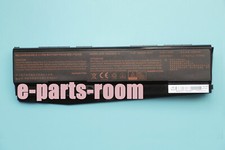 Genuine N850BAT-6 6-87-N850S-6U71 Battery for sabre N850HJ N870HK N850EJ N850HK picture