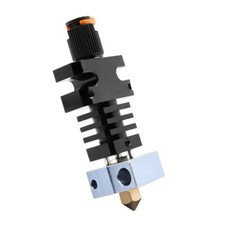 iU3D All Metal Hotend Kit for Creality CR6 SE,CR-6 SE MAX 3D Printer Hotend picture