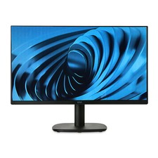 Onn 100140681 22 Inch 1920x1080 HDMI VGA 60hz 6.5ms HD LCD Monitor picture