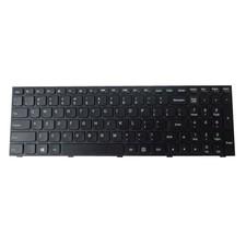 Lenovo B50-30 G50-30 G50-45 G50-70 G50-80 Z50-70 Laptop Keyboard 25214785 picture