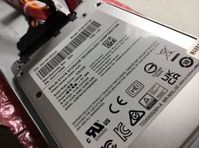 NEW SSSTC CVB-CD128-HP 128GB 2.5