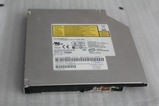 Sony CD-R CDRW DVD-ROM CRX880A Combo Optical IDE Drive w/o front bezel door picture