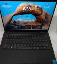 Dell PRO 14