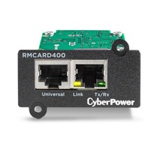 Remote Management Card picture