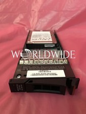 IBM 85Y6088 146GB 15K SAS 3251 HDD 2.5