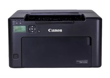 Canon imageCLASS LBP122dw 5620C006 Desktop Wireless Laser Monochrome Printer picture