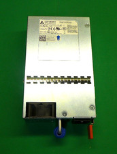 NEW Dell 400W Switching Power Supply DPS-400AB-25 C GN5M3 picture