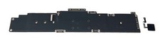 2022 Apple MacBook Air 13 Logic Board M2 Chip 8GB RAM 256GB A2681 w/ Touch ID picture