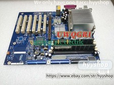 00-126-379 1pcs Used KUKA C2 ED05 00-126-379 Board Fast shipping US FREE TAX#HL picture