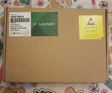 Lexmark 40x7854 New Fax Card MX410de MX511de MX511dte MX610de MX611de picture