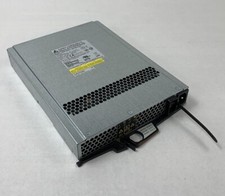 Delta TDPS-750AB A 750W Switching Power Supply picture