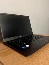 Dynabook Portege X40-J (2022) 14