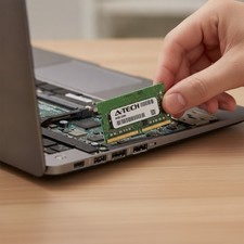 Maximize Device Performance with 8GB SODIMM 2400MHz Laptop RAM Upgrade picture