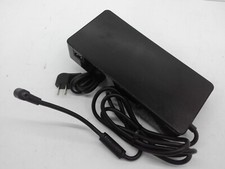 Genuine Samsung 220W/20.0V 11.0A AC Power Adapter Model A22020_BPN picture