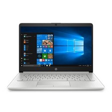 HP 14-DK1025WM 14.0