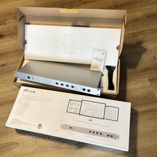 Ubiquiti UniFi Security Gateway Pro 4 (USG-PRO-4) - NOS picture