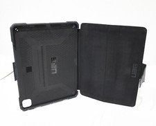 UAG Scout Rugged case cover Apple iPad Pro 12.9