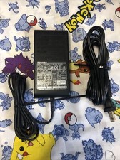 Genuine Toshiba 75W 15V 5A AC Adapter PA3083U-1ACA PA3201U-1ACA PA3469U-1ACA  picture