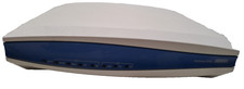ADTRAN NetVanta 3200 Wired Router P/N1202860L1 picture