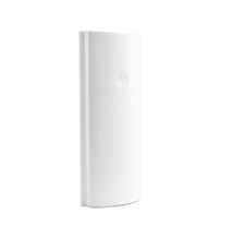 Cambium Networks C050910D301A 17dBi 4X4 Sector Antenna ePMP 3000 picture