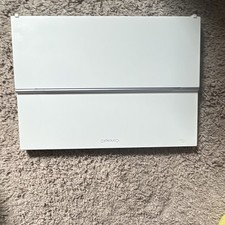 Acer ConceptD 15.6