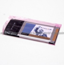 PROXIM ORiNOCO 11 a/b/g Client Combo Card GOLD 8480-FC Wireless Laptop Network picture