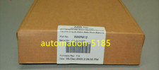 1PCS ABB Bailey card INNPM12 Brand new fedex or DHL picture