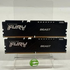 Kingston FURY Beast KF560C36BBE2K2-32 picture