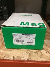New Sealed Schneider Electric HMIDT351 Harmony GTU Advanced Panel, 7-in  Touch picture