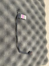 FRU 5C10Z23911 OEM LENOVO LCD CABLE THINKPAD L13 YOGA GEN 2 picture
